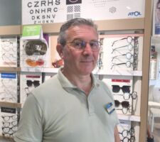 Photo de ATOL OPTICIEN Photo de ATOL OPTICIEN