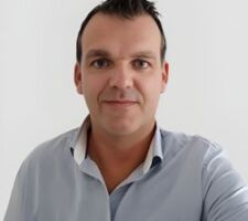 Photo de BACKER TILLY Expert Comptable Photo de BACKER TILLY Expert Comptable