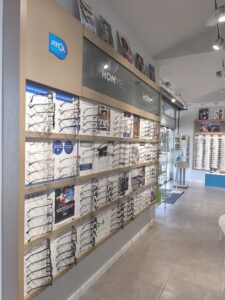 Atoll Marennes 2