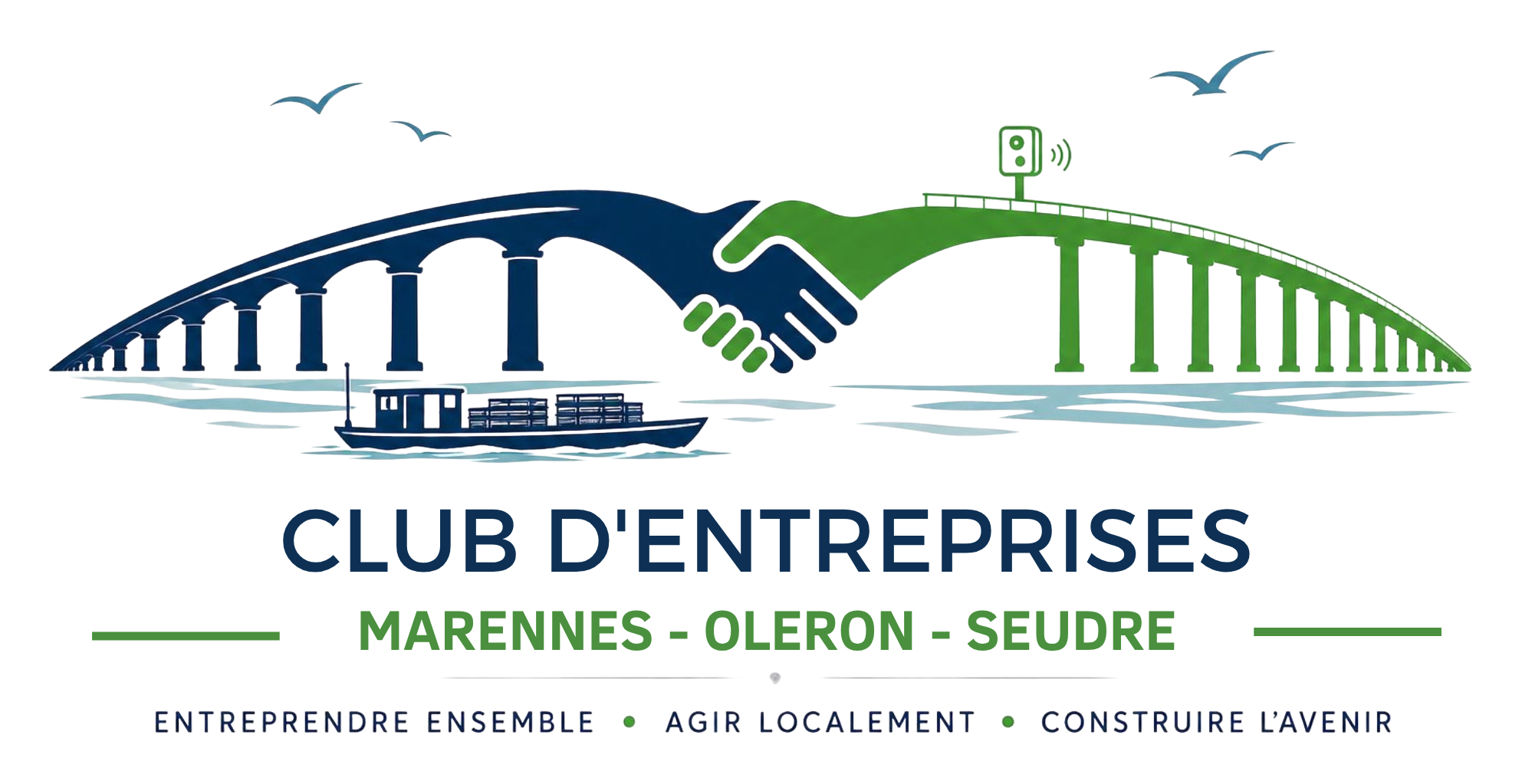 LOGO CEMOS17