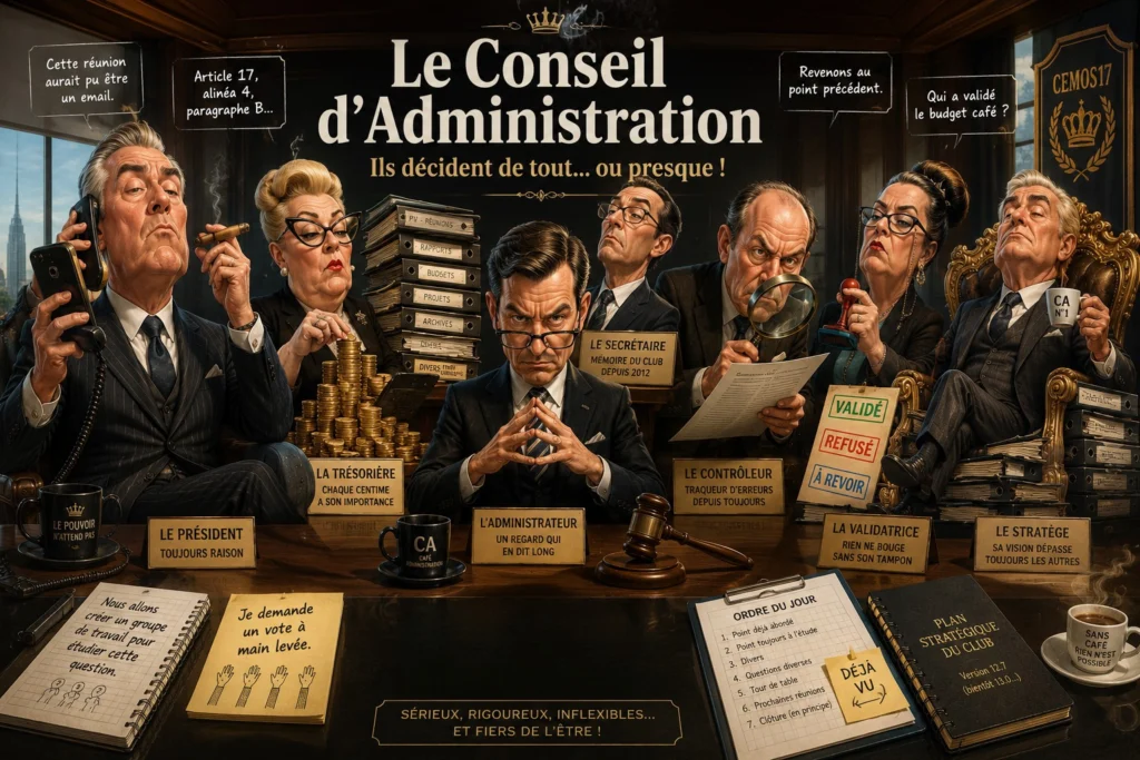 membres-du-CA